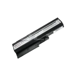 Compatible Li-Ion 10.8V 4400mAh