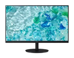 ACER VERO B277GBMIPRX 27IN