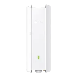 TP-Link AX1800 INDOOR/OUTDOOR DUAL-BAND