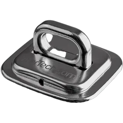 StarTech Anchor for Cable Lock - Steel