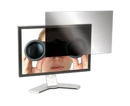 Targus Privacy Screen 24" Widescreen 16:10