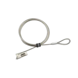 Kensington Slim NanoSaver 2.0 EQ Combi