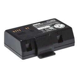Brother BATT PACK STD 3IN FOR RJ-LITE (PABT009)