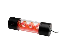 Réservoir ADN 180mm rouge