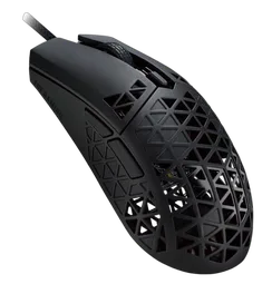 Asus OPTICAL MOUSE  TUF M4 AIR