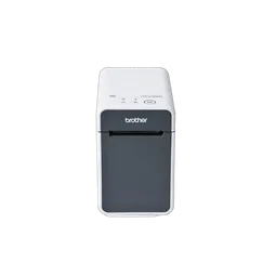 Brother TD-2125NWB