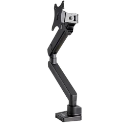StarTech Desk Mount Monitor Arm w/USB - 34in LCD