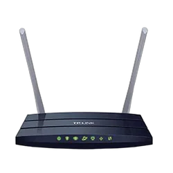TP-Link ARCHER C50