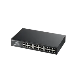 Zyxel GS1100-24E V3