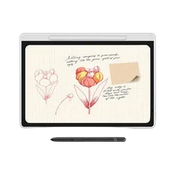 XPPEN Magic Note Pad - 10.9"/90Hz/128Go/Stylet X3 pro