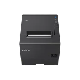 Epson TM-T88VII 112