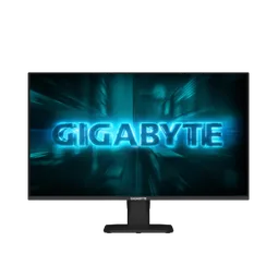 Gigabyte GS25F2A - 24.5" FHD 240Hz Fast-IPS 1ms