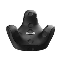 HTC VIVE Tracker 3.0