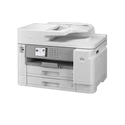 Brother MFC-J5955DW A3
