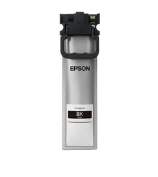 Epson Noire L - C13T11C140