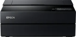 Epson SureColor SC-P700   (C11CH38401)