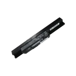 Compatible Asus pour K53SD