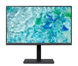 Acer B277KLBbmiiprzx Black 27'' 69cm 16:09