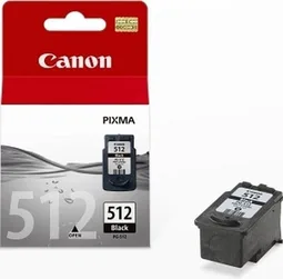 Canon - Noir - 2969B009