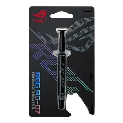 Asus ROG RG-07 Pâte thermique (8g) - Noir