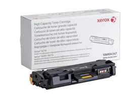 Xerox - Noir - 106R04347