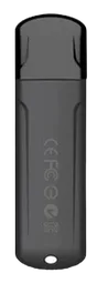 Transcend JetFlash 700/32GB USB 3.0
