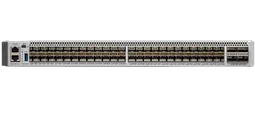 Cisco Stocking/Cat 9500 48portx1/10/25G
