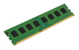 Kingston Valueram/8GB 1600MHz DDR3 NoECC CL11 DIM