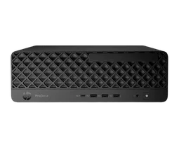 HP Pro SFF 400 G1i - U5 225 16Go 512Go W11P