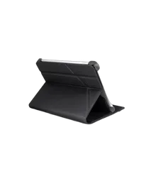 Urban Factory UNIV TABLET PORTFOLIO 10.1