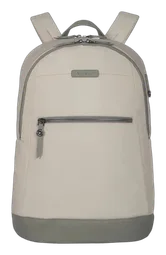 Targus Avila 15-16" Sac à dos - Beige