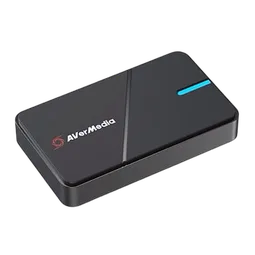 Avermedia Live Gamer Extreme 3 - GC551G2