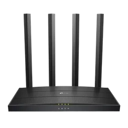 TP-Link OMADA AC1350 WI-FI GIGABIT VPN