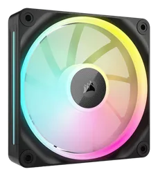 Corsair iCUE LINK LX120 RGB - Noir