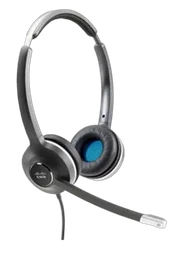 Cisco HEADSET 532 WIRED DUAL