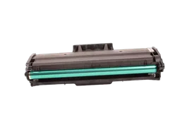 Compatible Toner Noir MLT-D111S