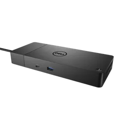 DELL Dock WD19S 130W