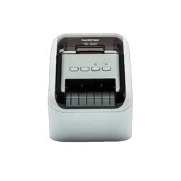Brother QL-800 Label Printer   (QL800UA1)