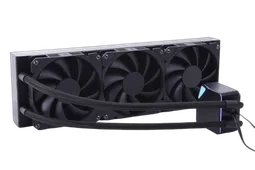 Alphacool Core Ocean T38 AIO - 360mm