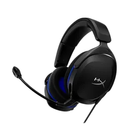 HP HyperX Cloud Stinger 2 Core BLK HEADSET