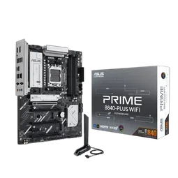 Asus PRIME B840-PLUS WIFI
