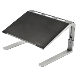 StarTech Laptop Stand - Adjustable - Tilted