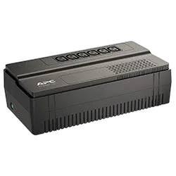 APC Easy-UPS  BV 800VA 6 prises BV800I - IEC