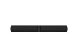 Jabra PanaCast 50 Black