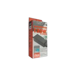 DLH Energy Adaptateur secteur universel 130W