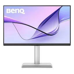 BenQ MA270UP 27" 4K 3840x2160 Monitor