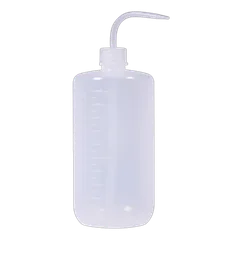 Alphacool Bouteille de remplissage - 1L