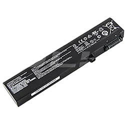 DLH Energy Li-Ion 10,8v 4400mAh - MMII3882-B048Q3