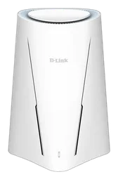 D-Link 5G NR AX3000 WI-FI 6 ROUTER
