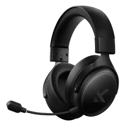MCHOSE V9 Pro - Sans-Fil - Noir